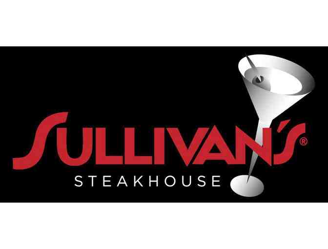 Indianapolis Date Night