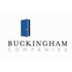 Buckingham Companies