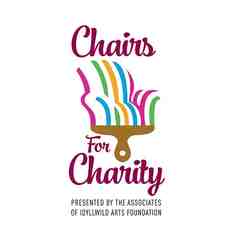 Linda and Manny Rider