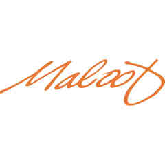 Maloof Foundation