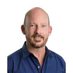 Sotheby's International Realty - Tim McTavish