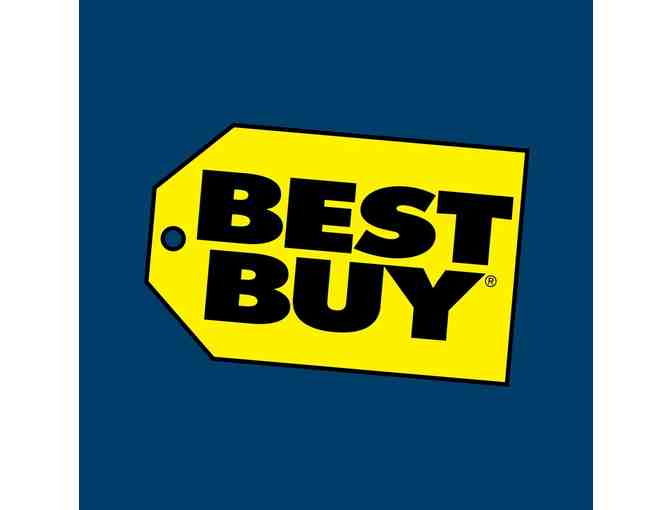 Best Buy $25 Gift Card - Photo 1
