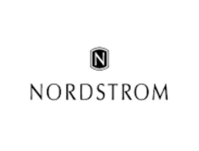 $100 Gift Card to Nordstrom - Photo 1