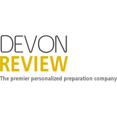 Devon Review