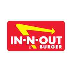 In N' Out Burger
