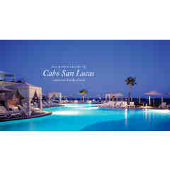 Mark and Susan Carlson