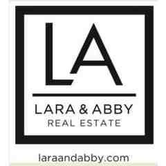 The Krasny Family  Lara & Abby Real Estate