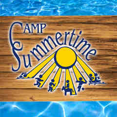Camp Summertime