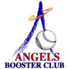 Anaheim Booster Club