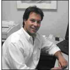 57th Street Chiropractic, P.C.