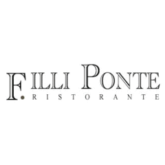 Filli Ponte Ristorante