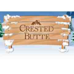 Nancy & Alvin Roselin / Crested Butte Mountain Resort