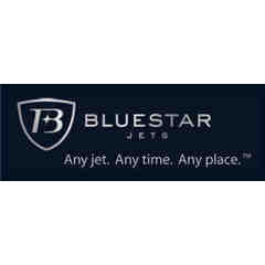 Blue Star Jets