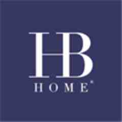 HB Home