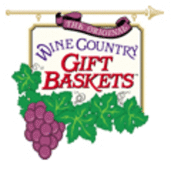 Wine Country Gift Baskets