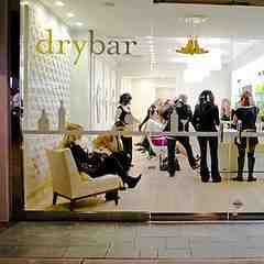 Drybar