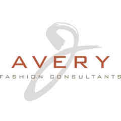 Avery J Fashion Consultants