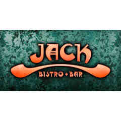 Jack Bistro & Bar