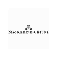 McKenzie Childs