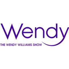 Wendy Williams