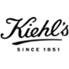 Kiehl's Since 1851