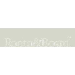 Room & Board, Inc.