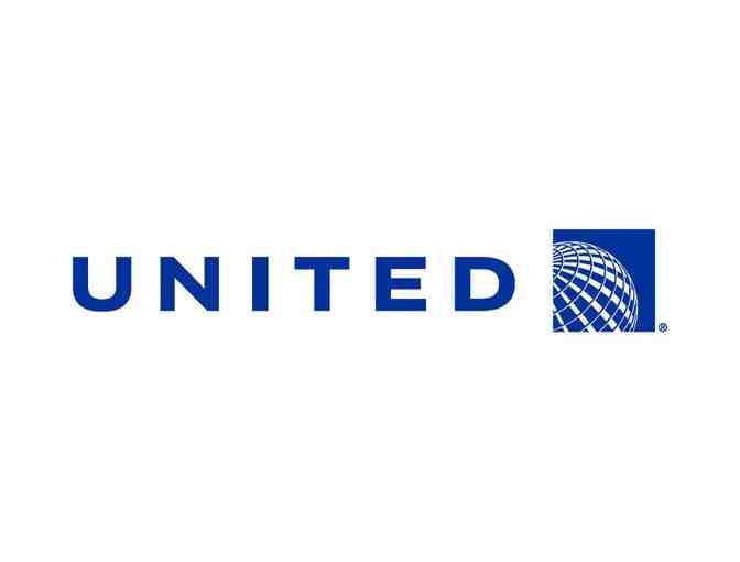 Fly in Style with United Airlines Perks