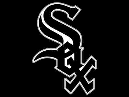 4 Box Tickets, Parking Pass to White Sox vs. Twins Game, May 23 at 3:10 p.m.
