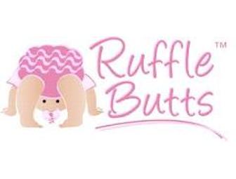 Rufflebutts - $100 Gift Certifcate