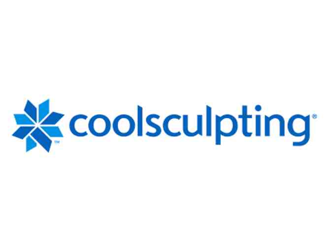 Coolsculpting at Remedy Skin + Body