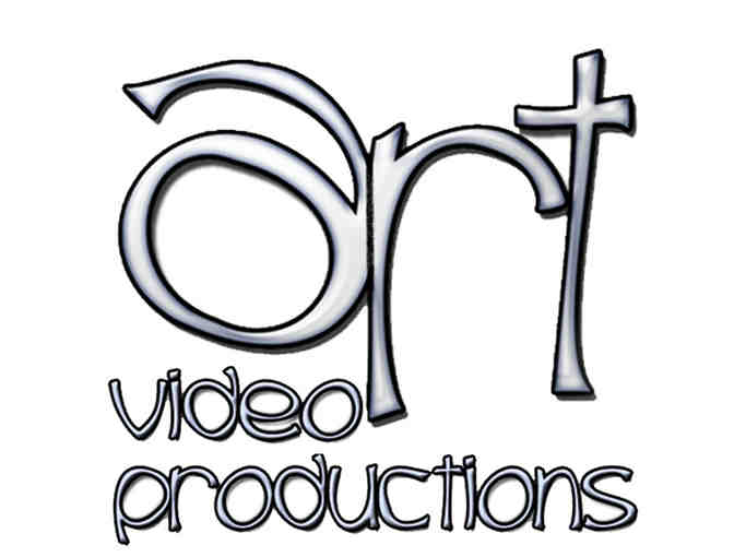 ART Video Productions - Custom Artvideo Montage