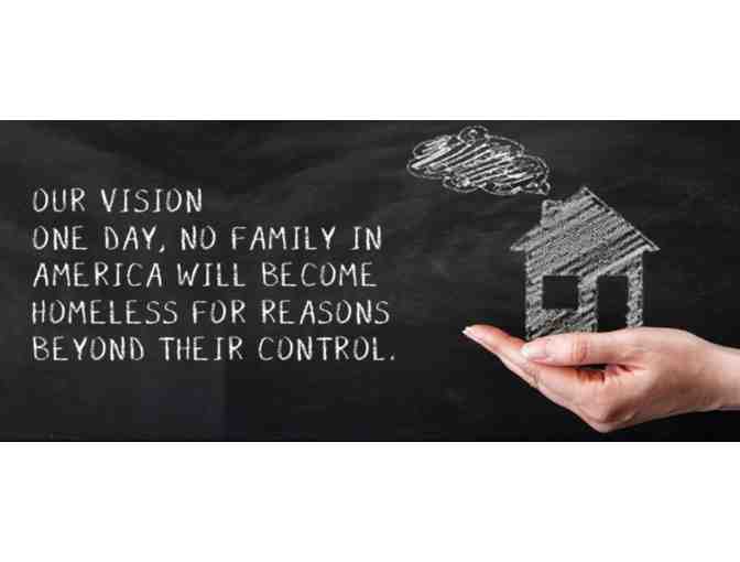 Wines for Humanity-Virtual Wine Sampling