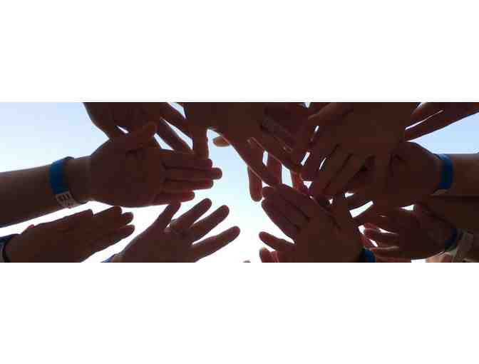 We Fit MOMS - 1 Free Season