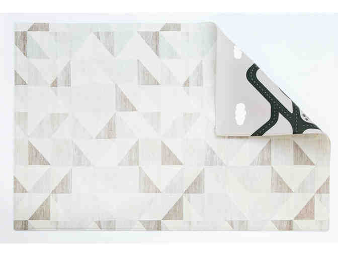 Ruggish Co. - 1 Ruggish Play Rug of Choice