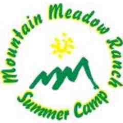 Mountain Meadow Ranch Camp