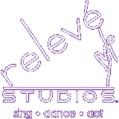 Releve Studios