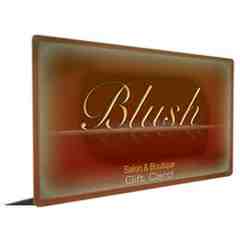 Blush Salon/Julie Cohen
