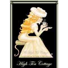High Tea Cottage