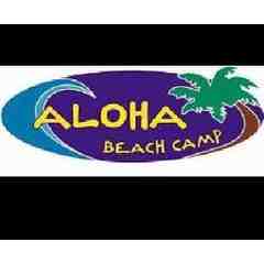 Aloha Beach Camp