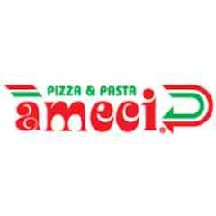Ameci Pizza and Pasta