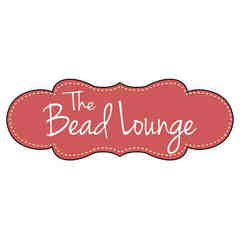 Bead Lounge