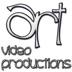 Andrea Testa - ART Video Productions