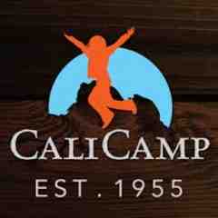 Cali Camp Summer Day Camp