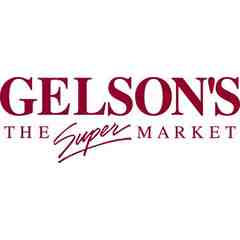 Gelson's Markets