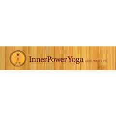 Inner Power Yoga
