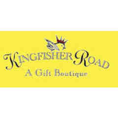 Kingfisher Road