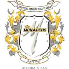 Monarchs Gymnastics