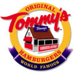 Original Tommy's