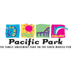 Pacific Park