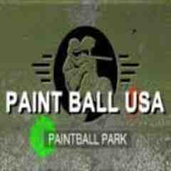Paintball USA